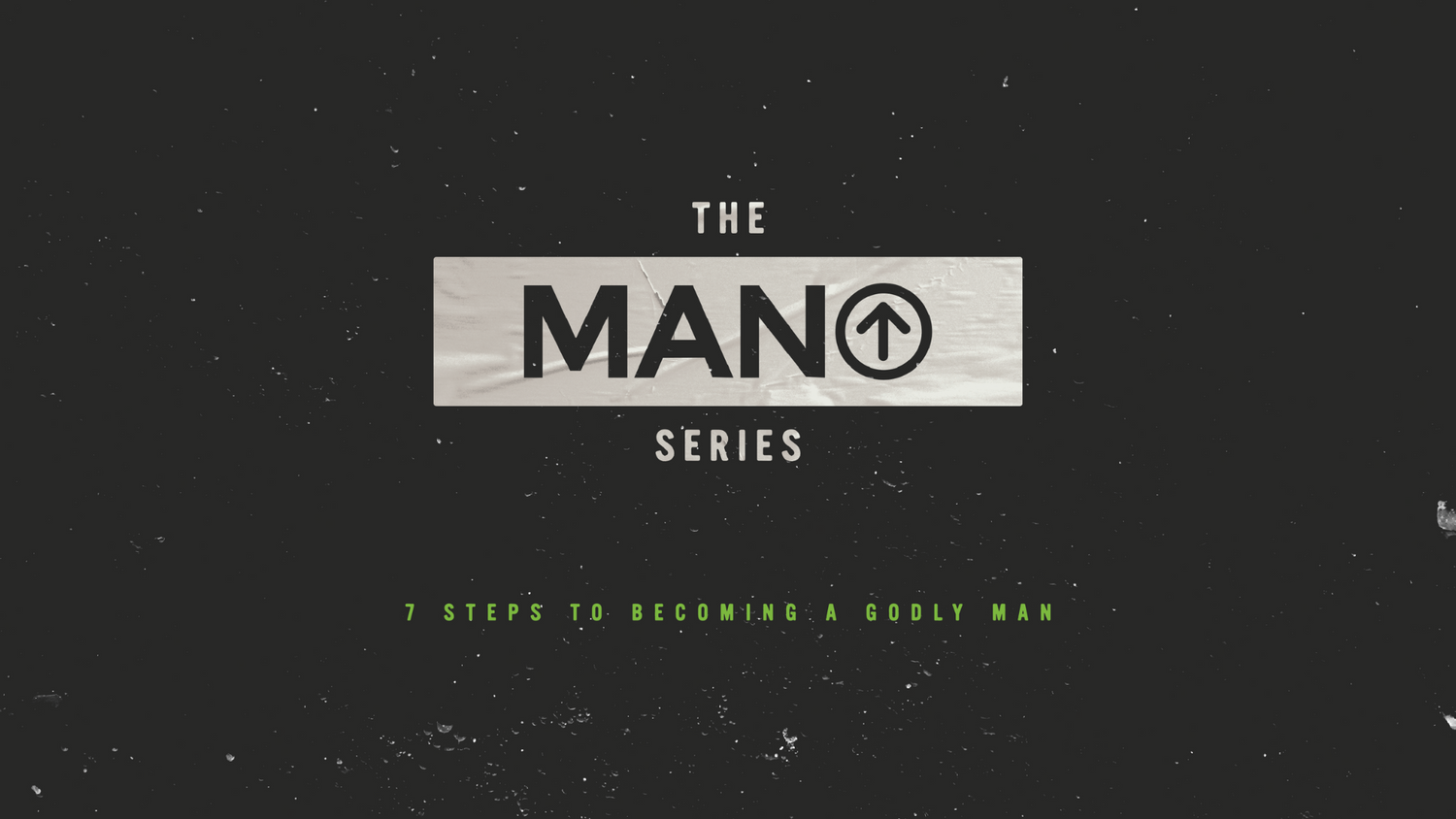 The MANUP Series Workbooks