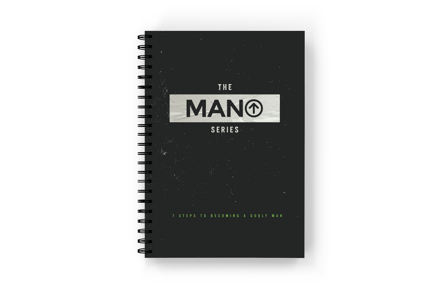 The MANUP Series: Student Guide